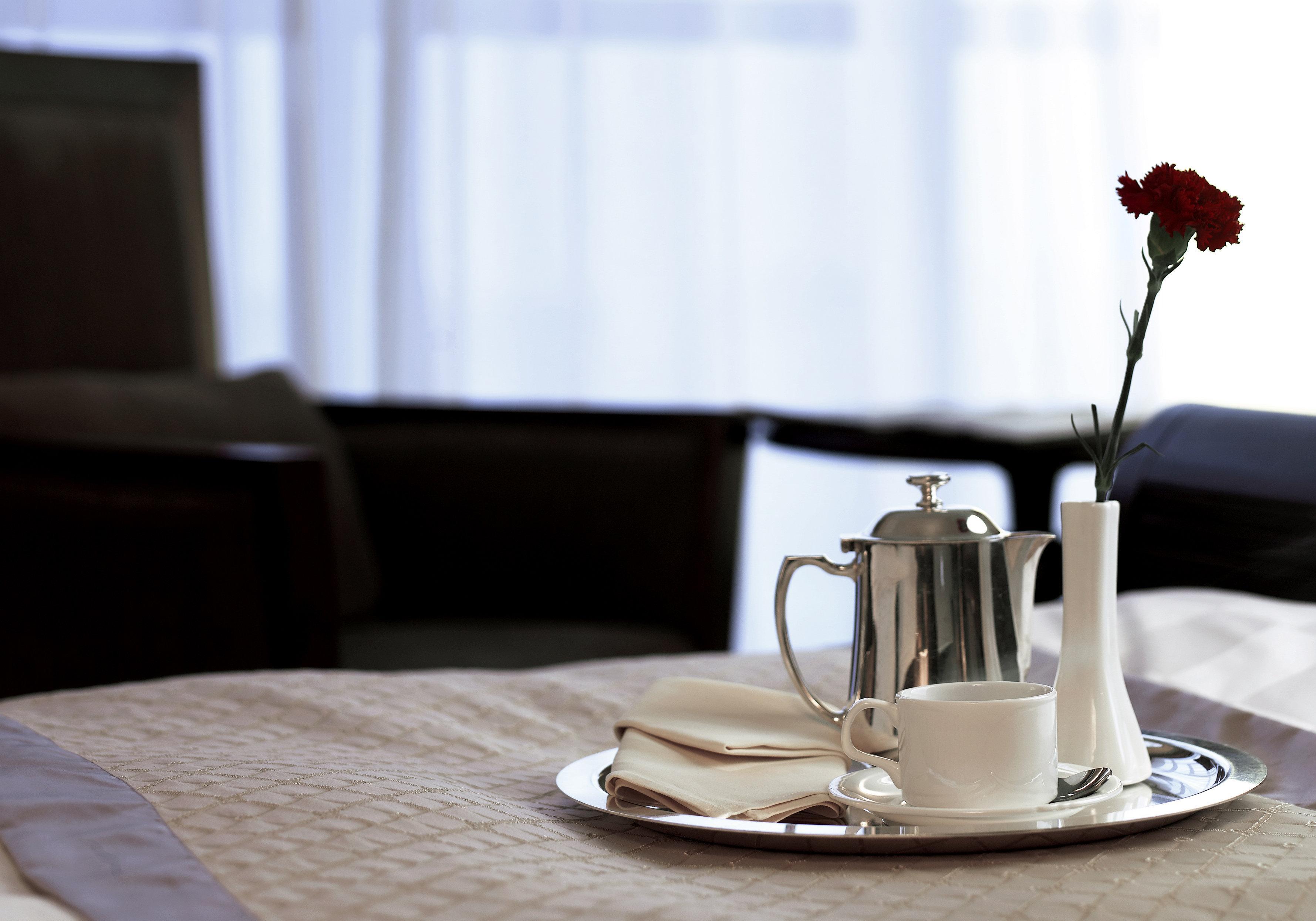 Crowne Plaza Copenhagen Towers By Ihg Hotel Екстериор снимка